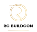 rcbuildcon.in